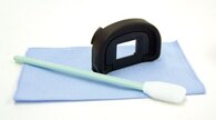 Canon Anti-fog Eyecup EC 